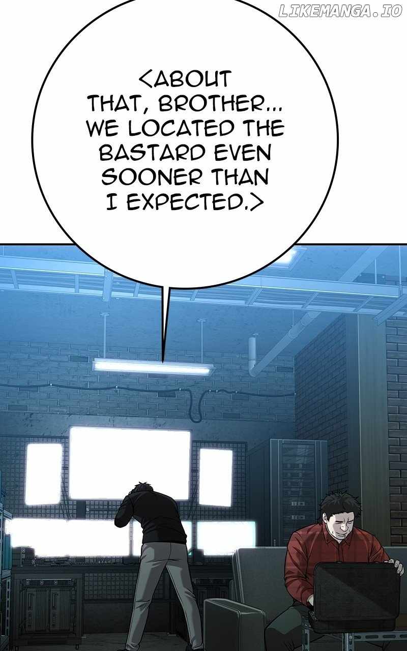 Son's Retribution Chapter 52 189